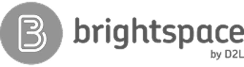 Brightspace
