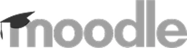 Moodle