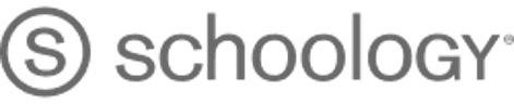 Schoology